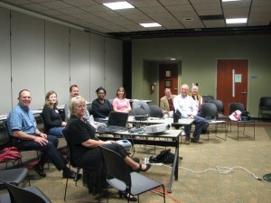 IMG_2072-300x225.jpg