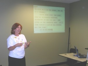 Photo 2
